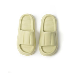 Ciabatte Da Donna Sd9051