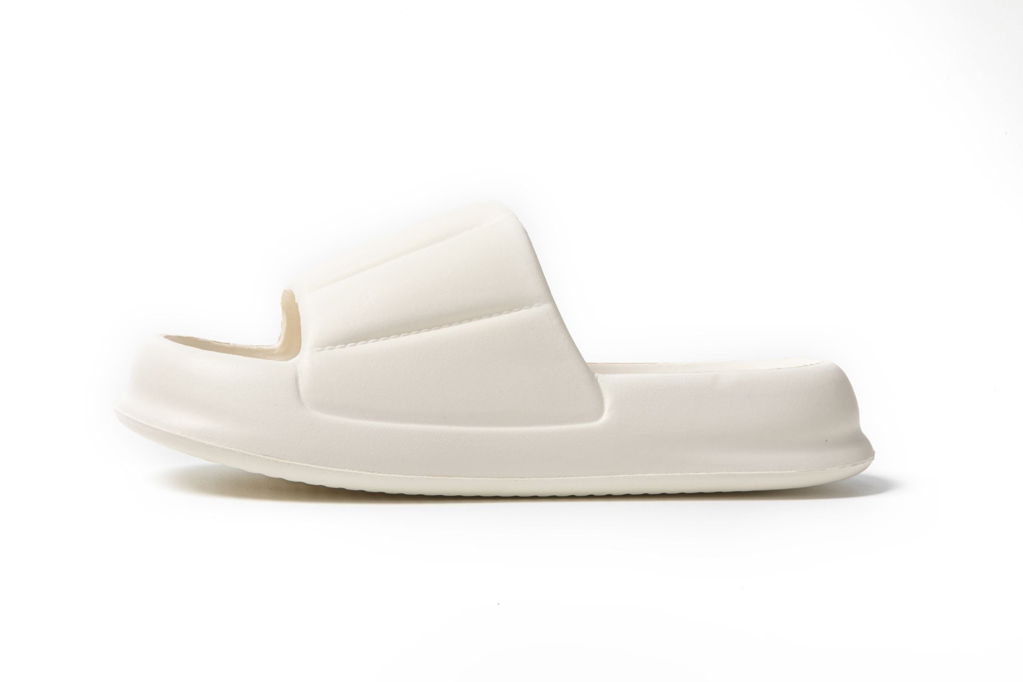 Ciabatte Da Donna Sd9051