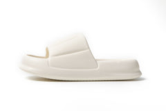Ciabatte Da Donna Sd9051