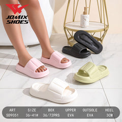 Ciabatte Da Donna Sd9051