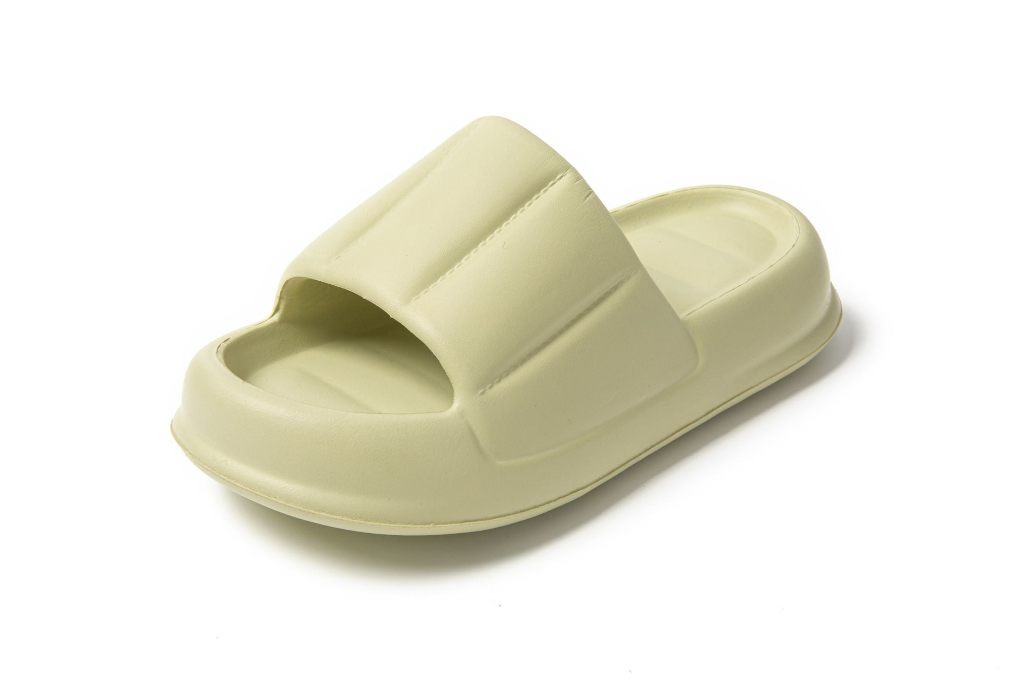 Ciabatte Da Donna Sd9051
