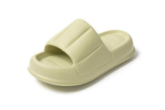 Ciabatte Da Donna Sd9051
