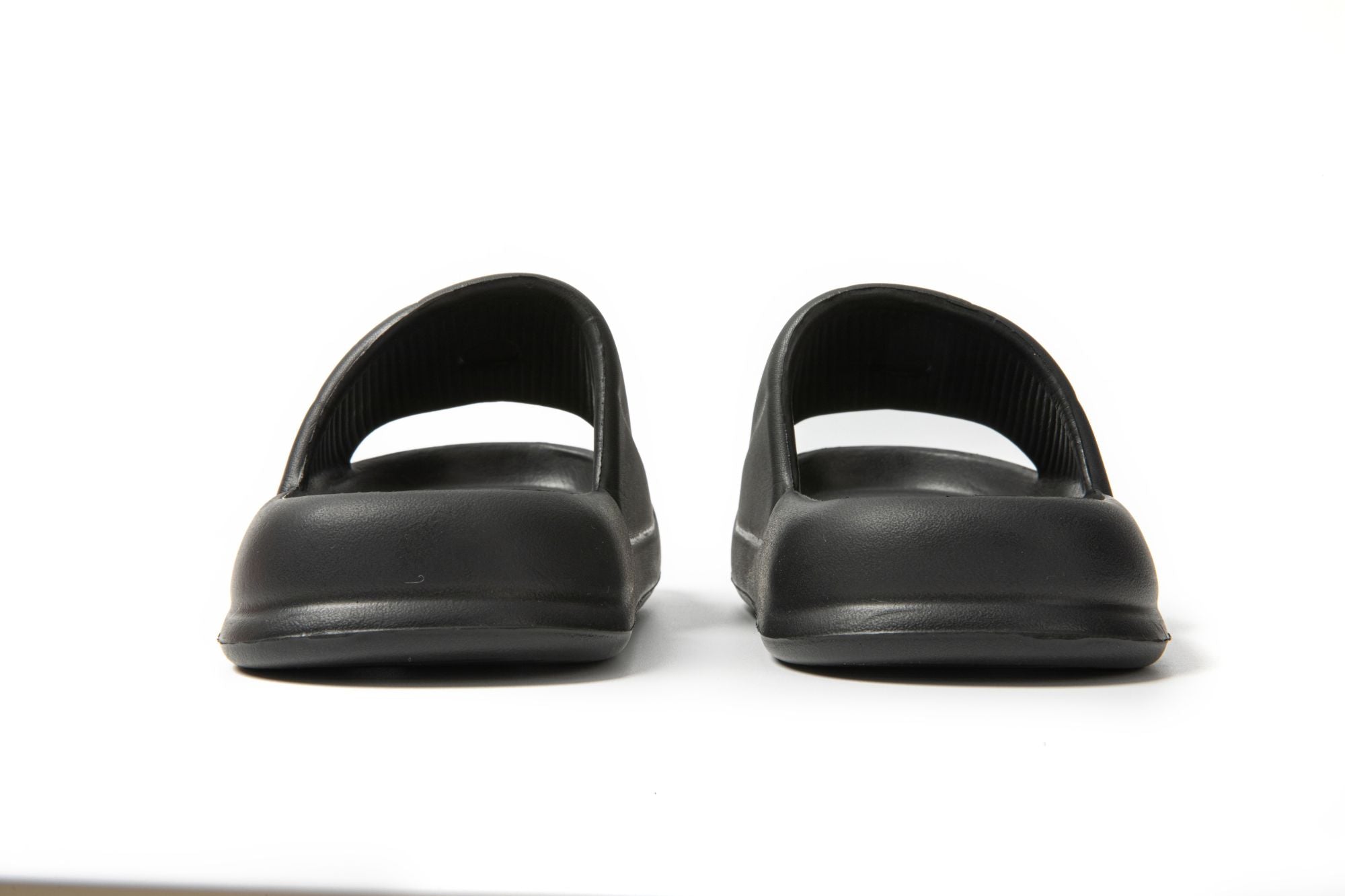 Ciabatte Da Donna Sd9051