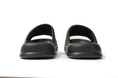 Ciabatte Da Donna Sd9051