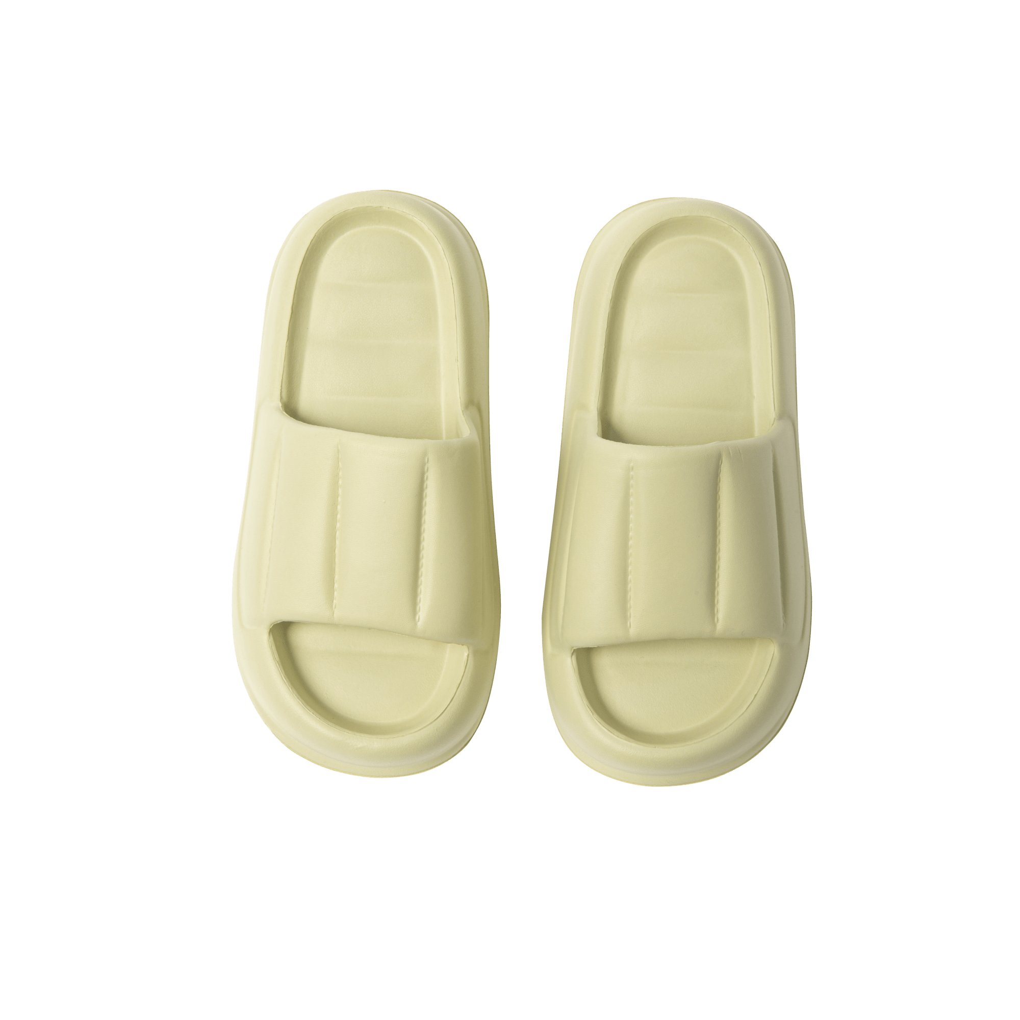 Ciabatte Da Donna Sd9051