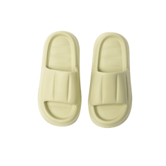 Ciabatte Da Donna Sd9051