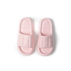 Ciabatte Da Donna Sd9051