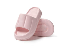 Ciabatte Da Donna Sd9051