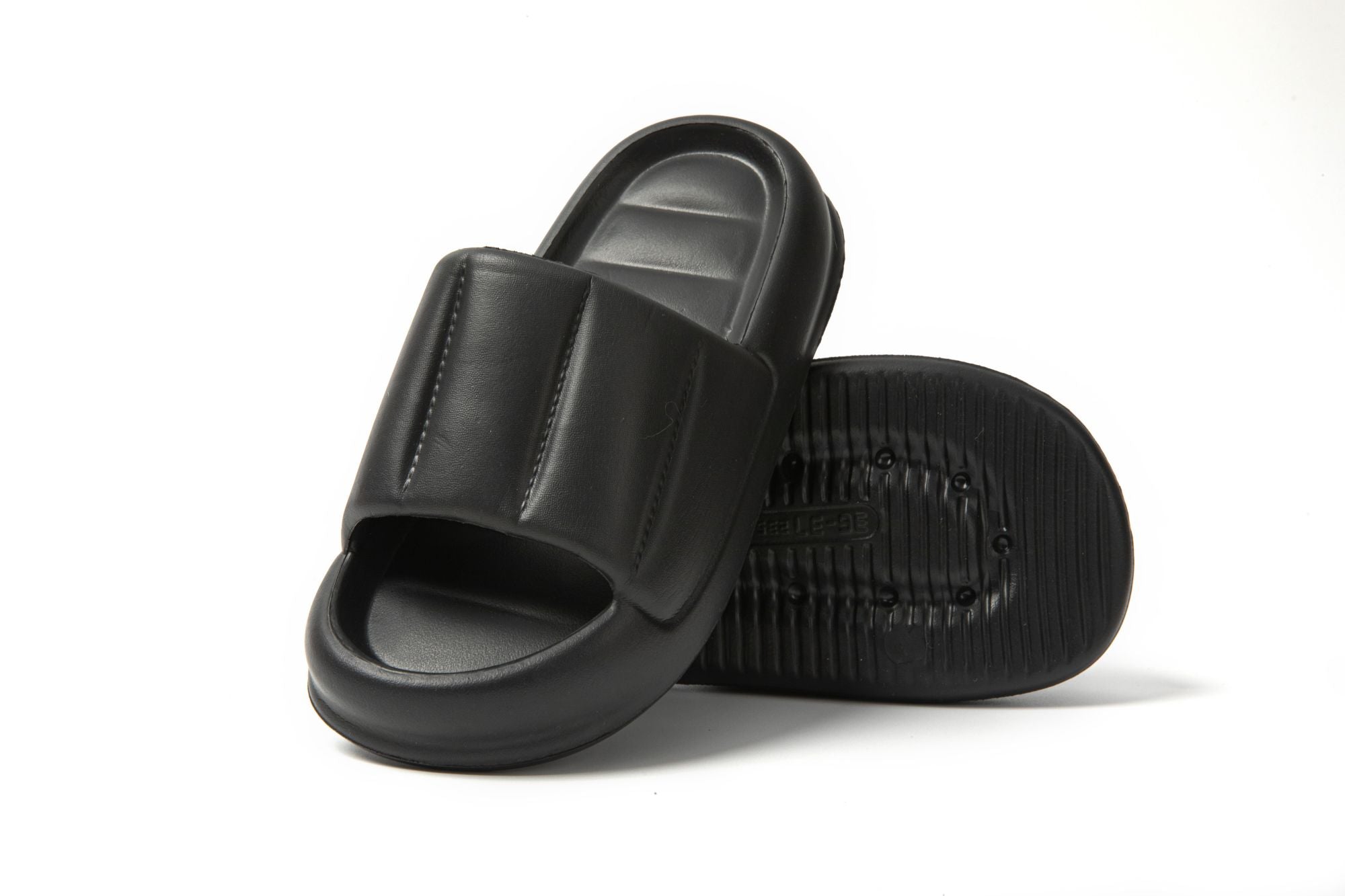 Ciabatte Da Donna Sd9051