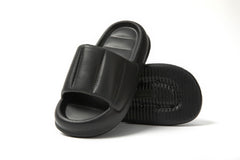 Ciabatte Da Donna Sd9051