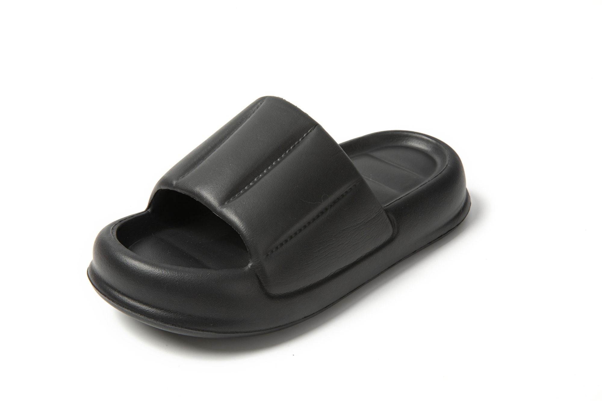 Ciabatte Da Donna Sd9051
