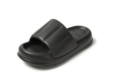 Ciabatte Da Donna Sd9051