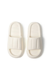 Ciabatte Da Donna Sd9051