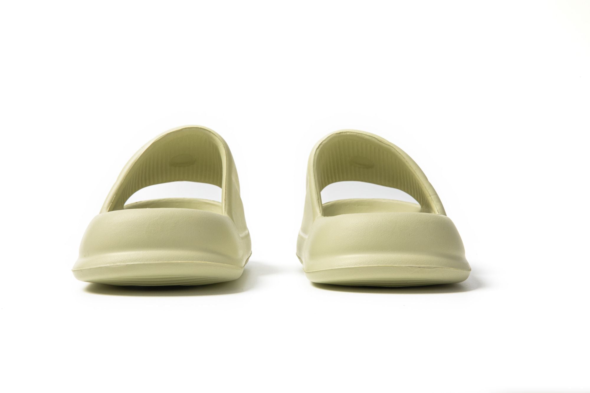 Ciabatte Da Donna Sd9051