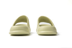 Ciabatte Da Donna Sd9051