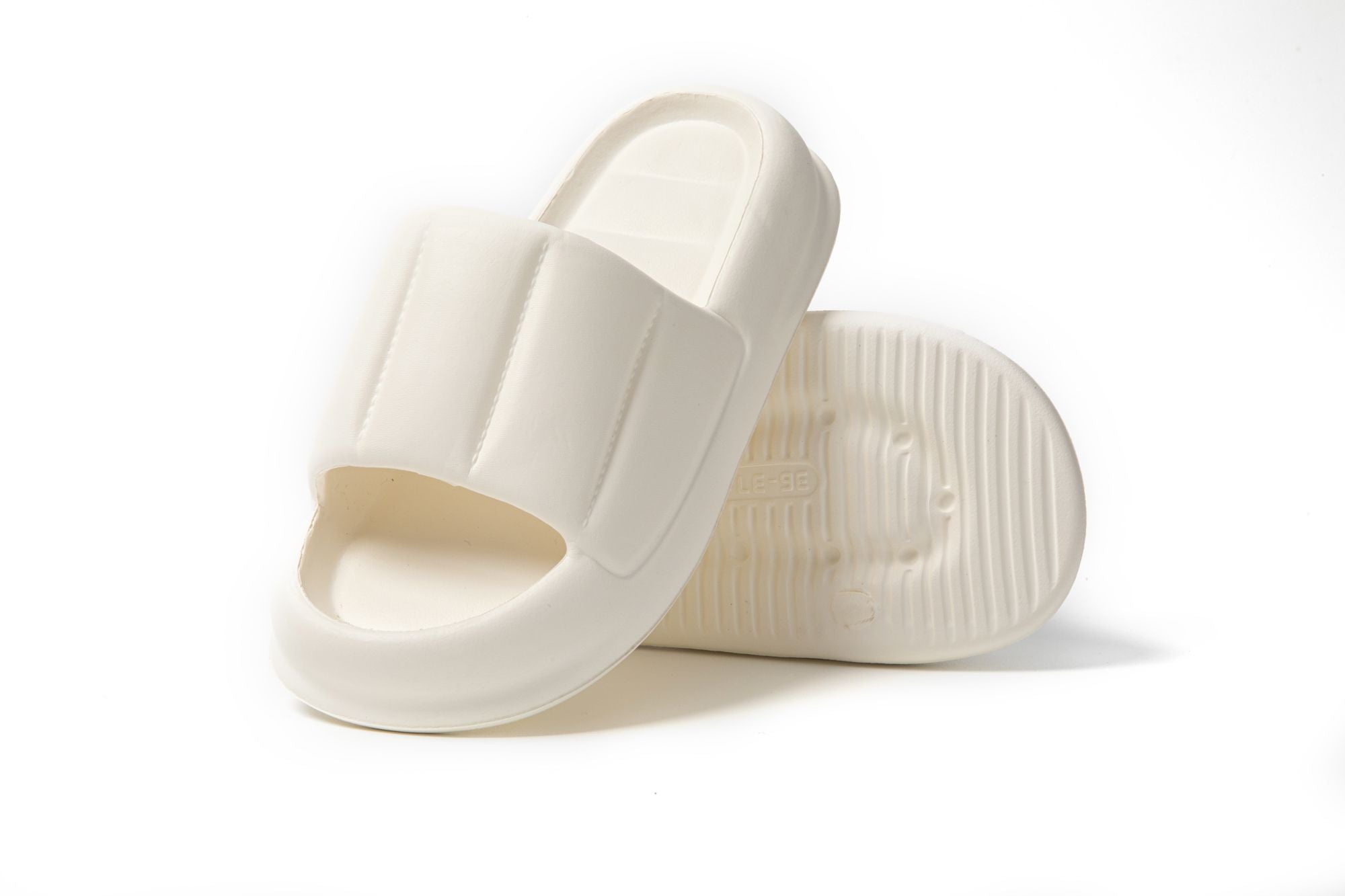 Ciabatte Da Donna Sd9051