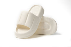 Ciabatte Da Donna Sd9051