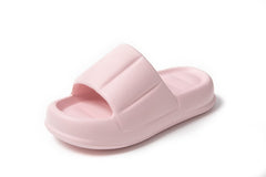 Ciabatte Da Donna Sd9051