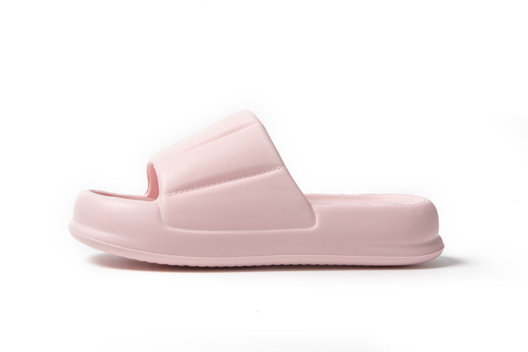 Ciabatte Da Donna Sd9051