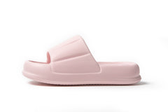 Ciabatte Da Donna Sd9051