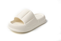 Ciabatte Da Donna Sd9051