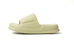 Ciabatte Da Donna Sd9051