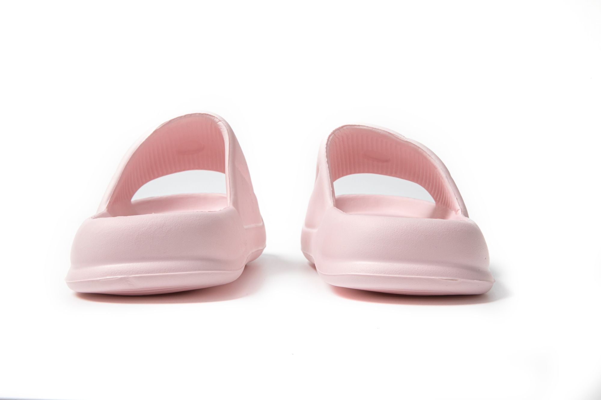 Ciabatte Da Donna Sd9051