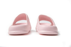 Ciabatte Da Donna Sd9051