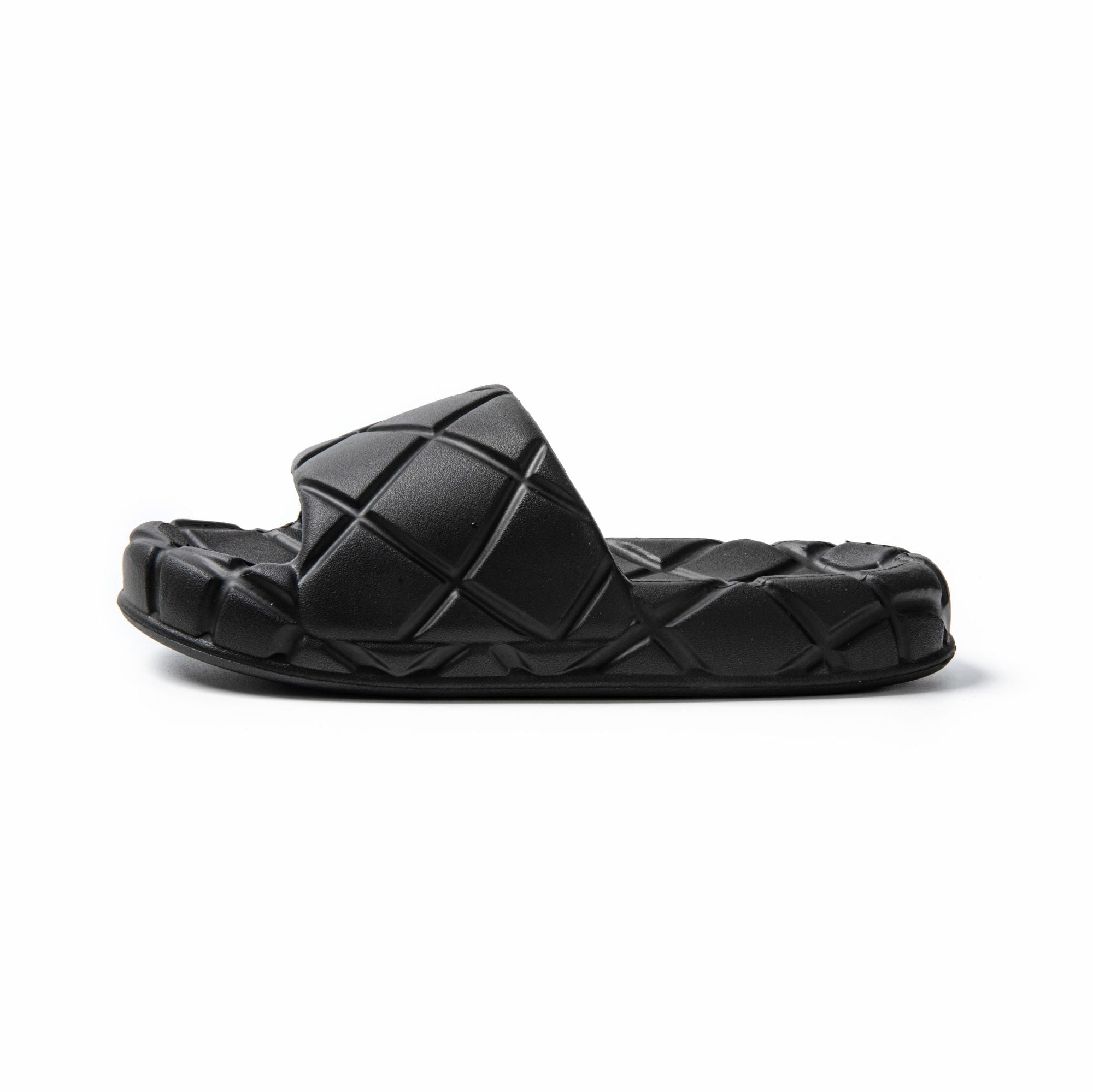 Ciabatte Da Donna Sd9056 - Fornitura all&#39;ingrosso di Ciabatte Donna da Jomix Shoes B2B