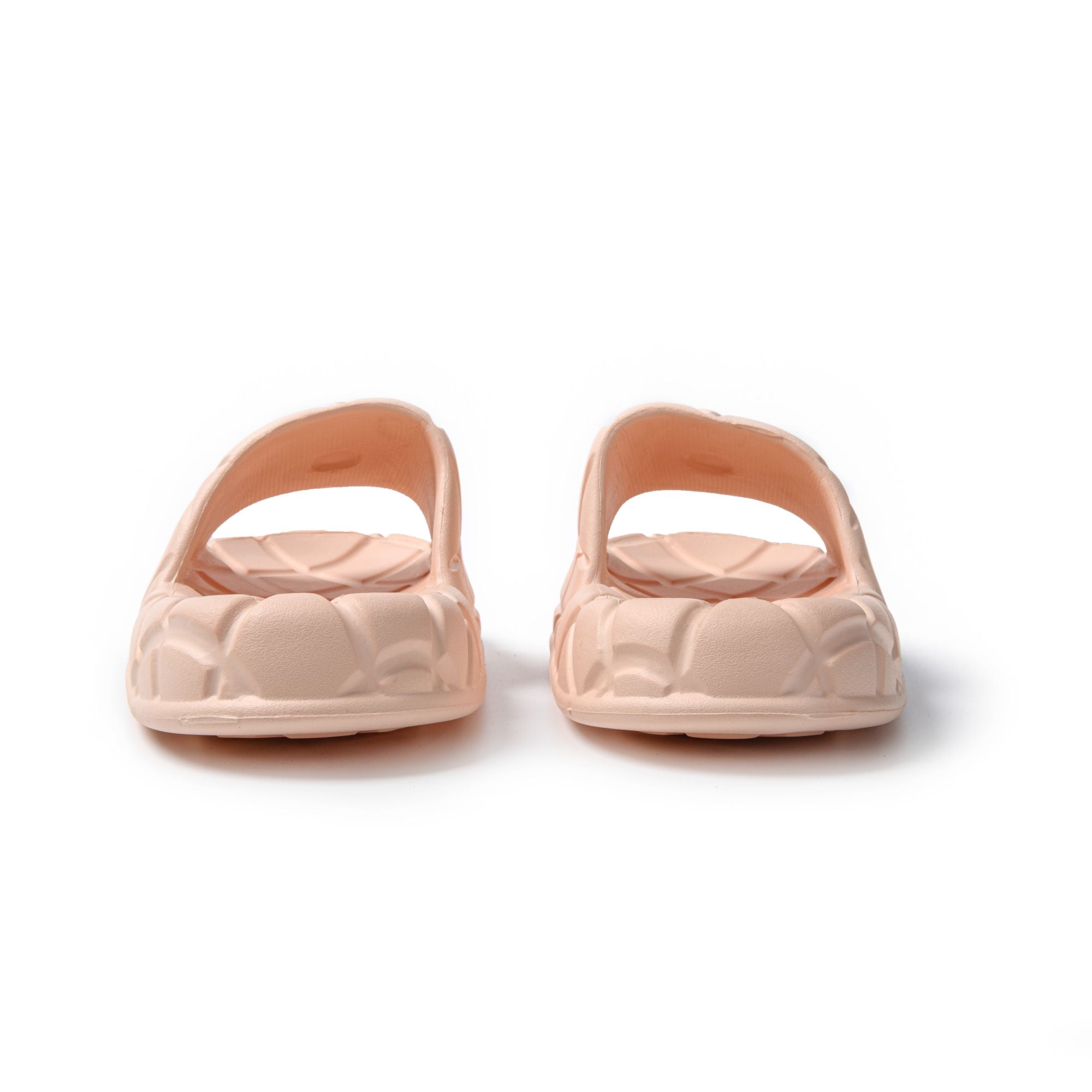 Ciabatte Da Donna Sd9056 - Fornitura all&#39;ingrosso di Ciabatte Donna da Jomix Shoes B2B