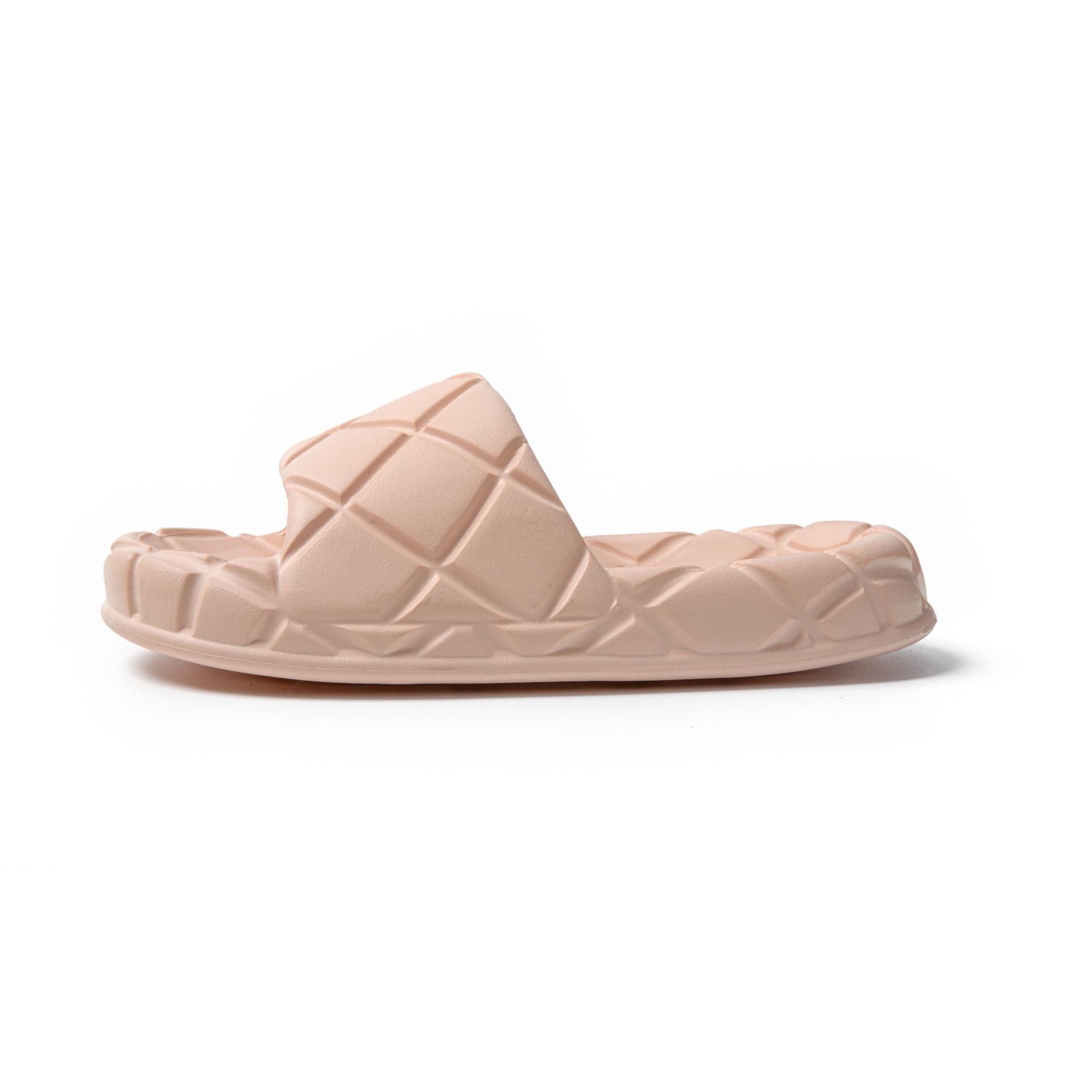Ciabatte Da Donna Sd9056 - Fornitura all&#39;ingrosso di Ciabatte Donna da Jomix Shoes B2B