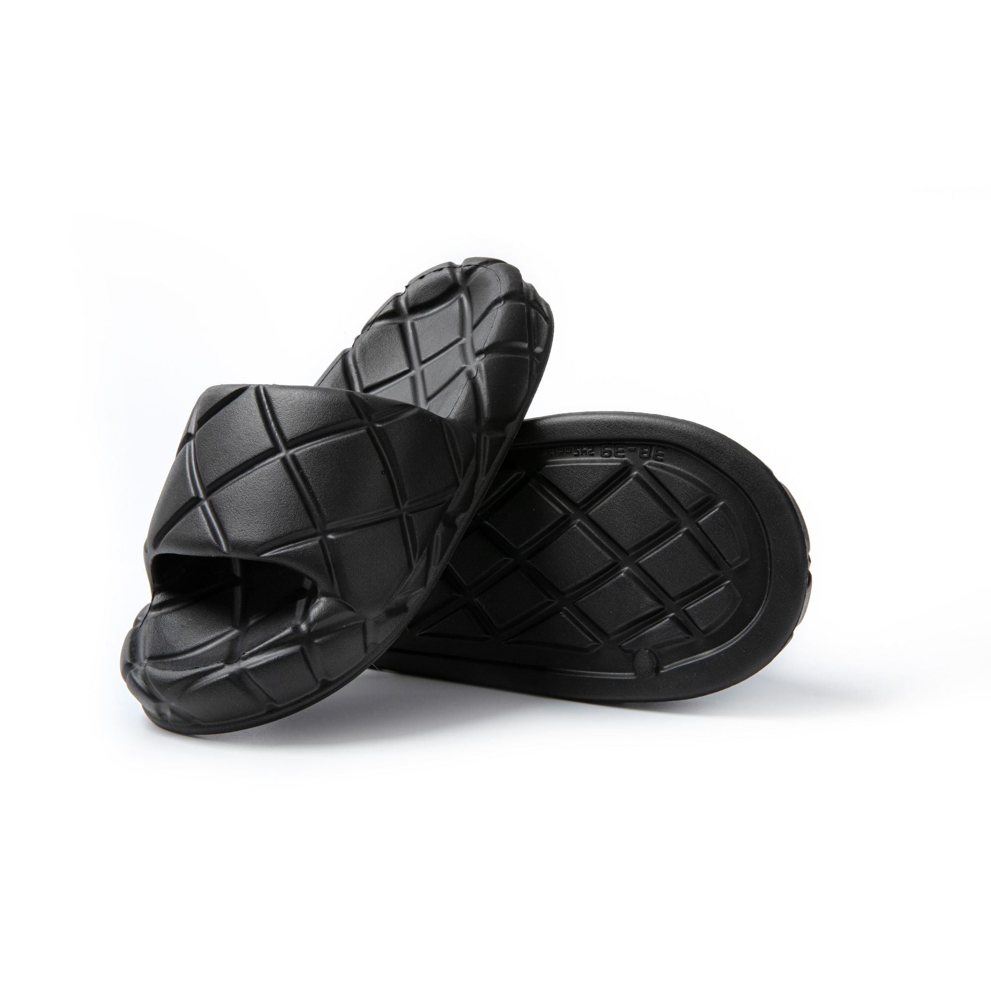 Ciabatte Da Donna Sd9056 - Fornitura all&#39;ingrosso di Ciabatte Donna da Jomix Shoes B2B
