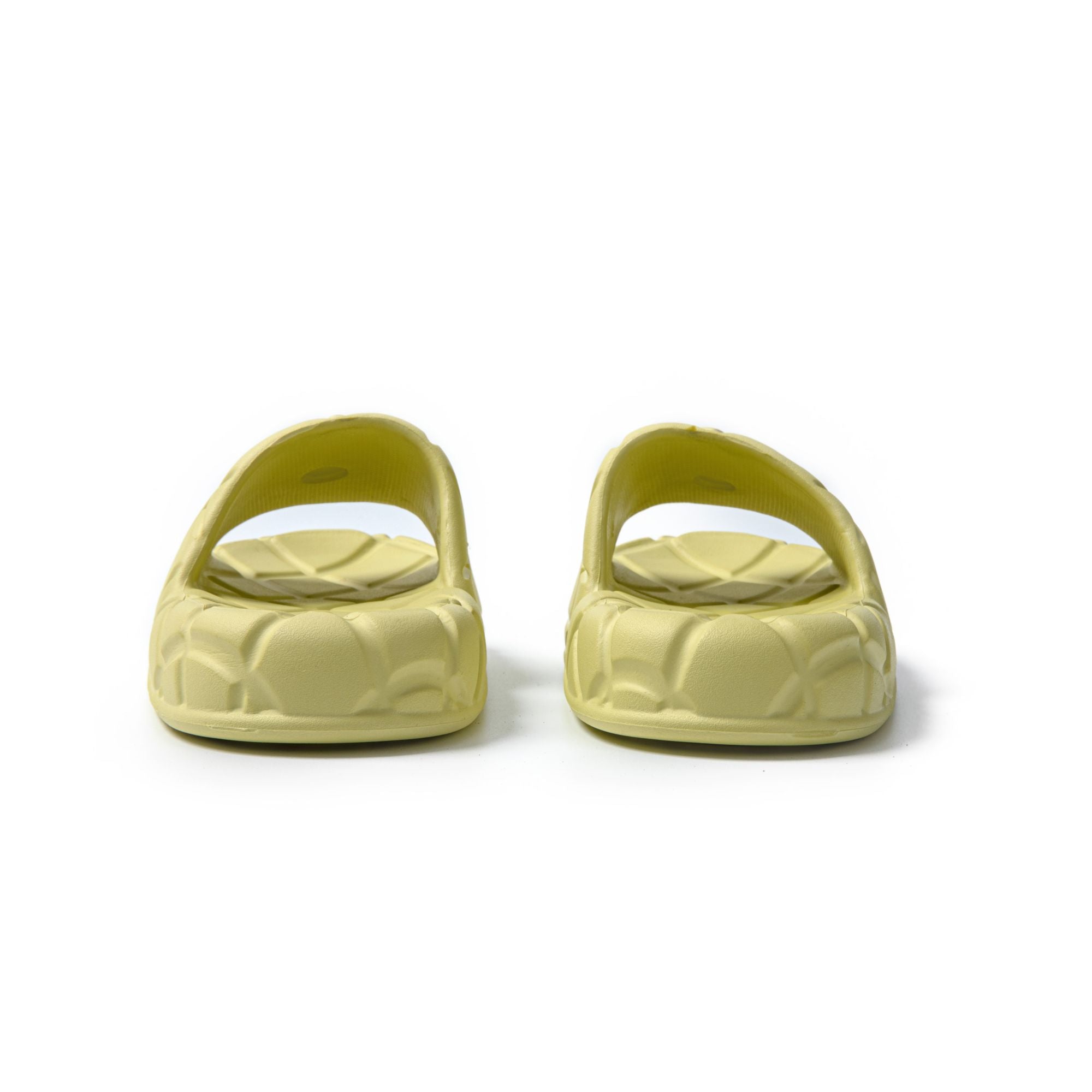 Ciabatte Da Donna Sd9056 - Fornitura all&#39;ingrosso di Ciabatte Donna da Jomix Shoes B2B