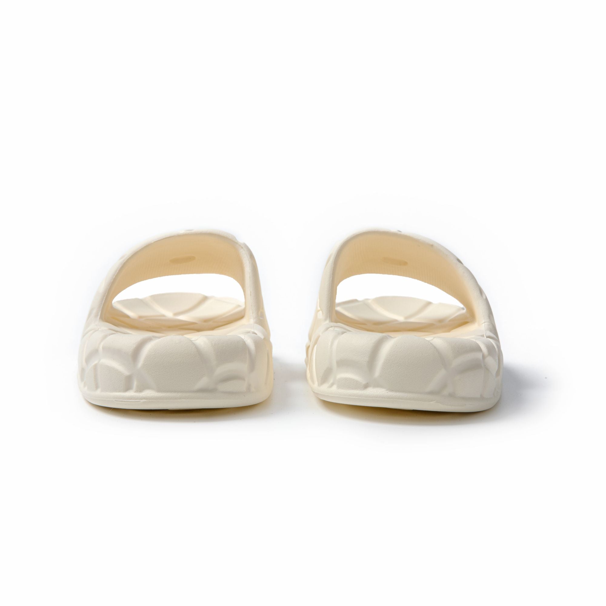 Ciabatte Da Donna Sd9056 - Fornitura all&#39;ingrosso di Ciabatte Donna da Jomix Shoes B2B