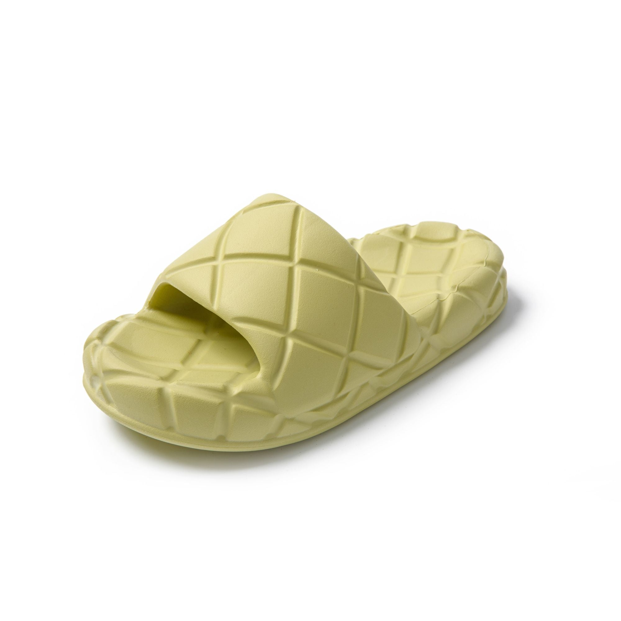 Ciabatte Da Donna Sd9056 - Fornitura all&#39;ingrosso di Ciabatte Donna da Jomix Shoes B2B