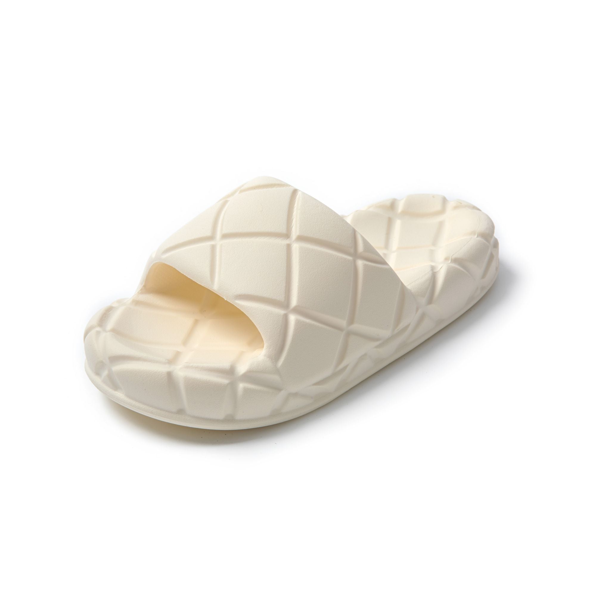 Ciabatte Da Donna Sd9056 - Fornitura all&#39;ingrosso di Ciabatte Donna da Jomix Shoes B2B