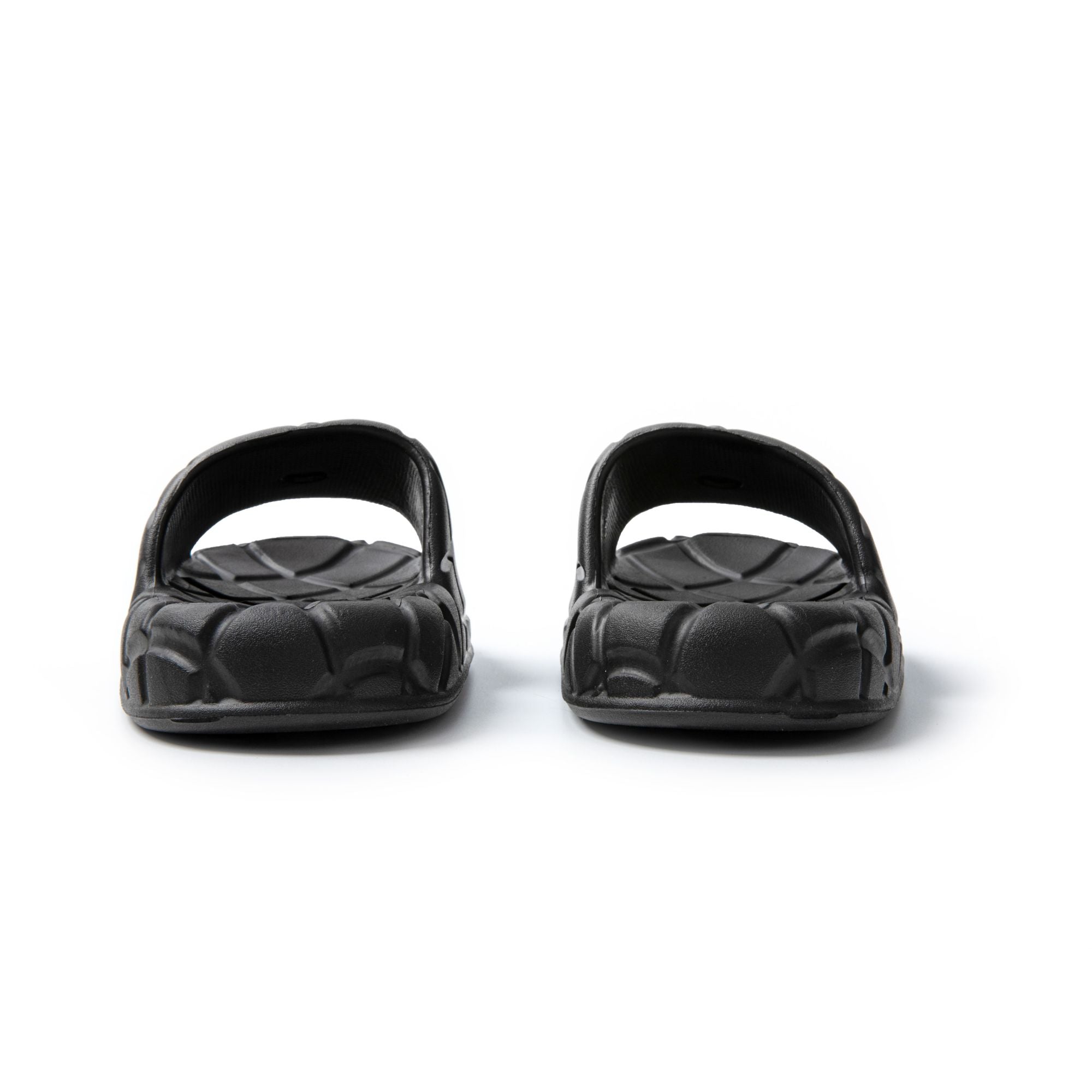 Ciabatte Da Donna Sd9056 - Fornitura all&#39;ingrosso di Ciabatte Donna da Jomix Shoes B2B