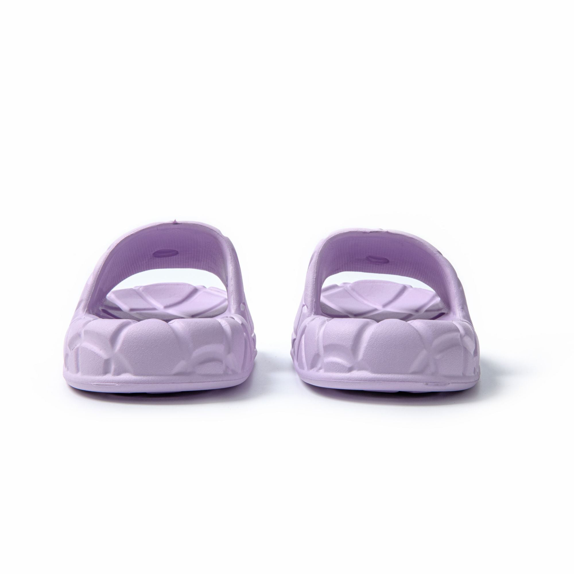 Ciabatte Da Donna Sd9056 - Fornitura all&#39;ingrosso di Ciabatte Donna da Jomix Shoes B2B