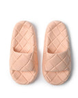 Ciabatte Da Donna Sd9056 - Fornitura all'ingrosso di Ciabatte Donna da Jomix Shoes B2B
