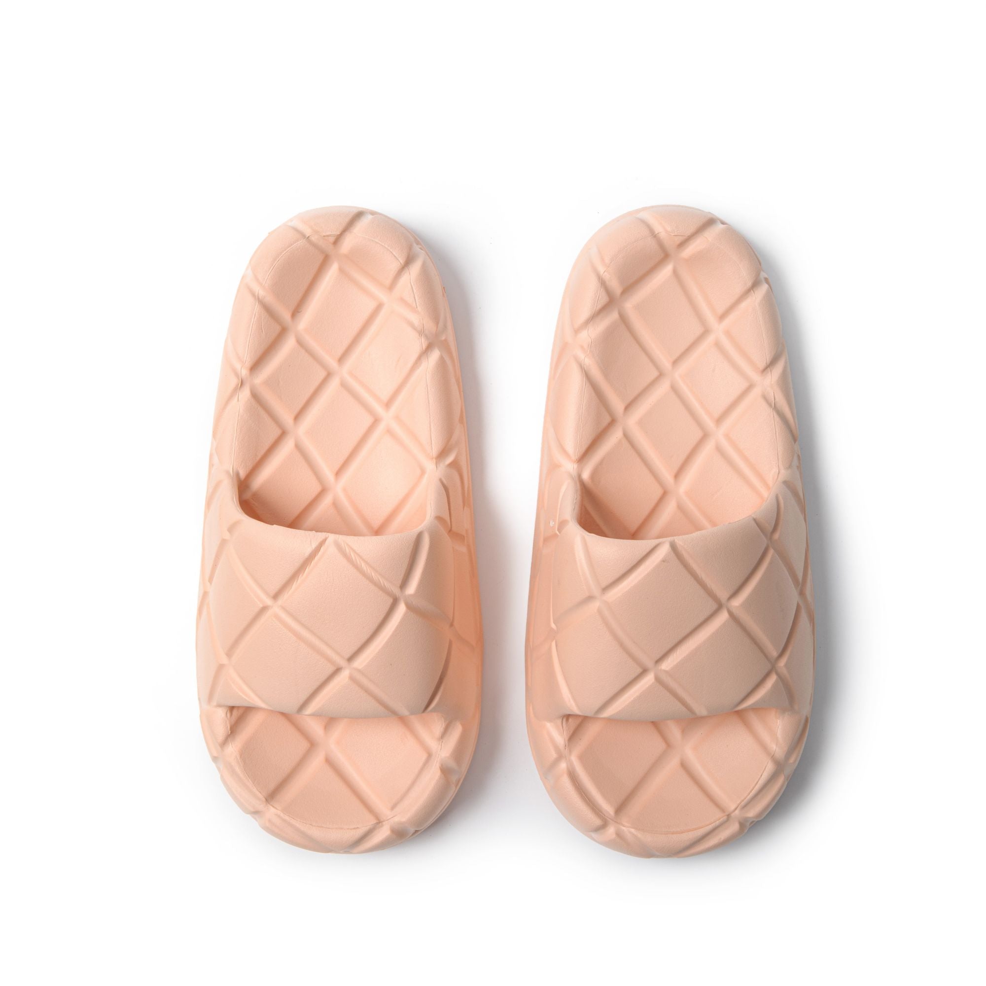 Ciabatte Da Donna Sd9056 - Fornitura all&#39;ingrosso di Ciabatte Donna da Jomix Shoes B2B