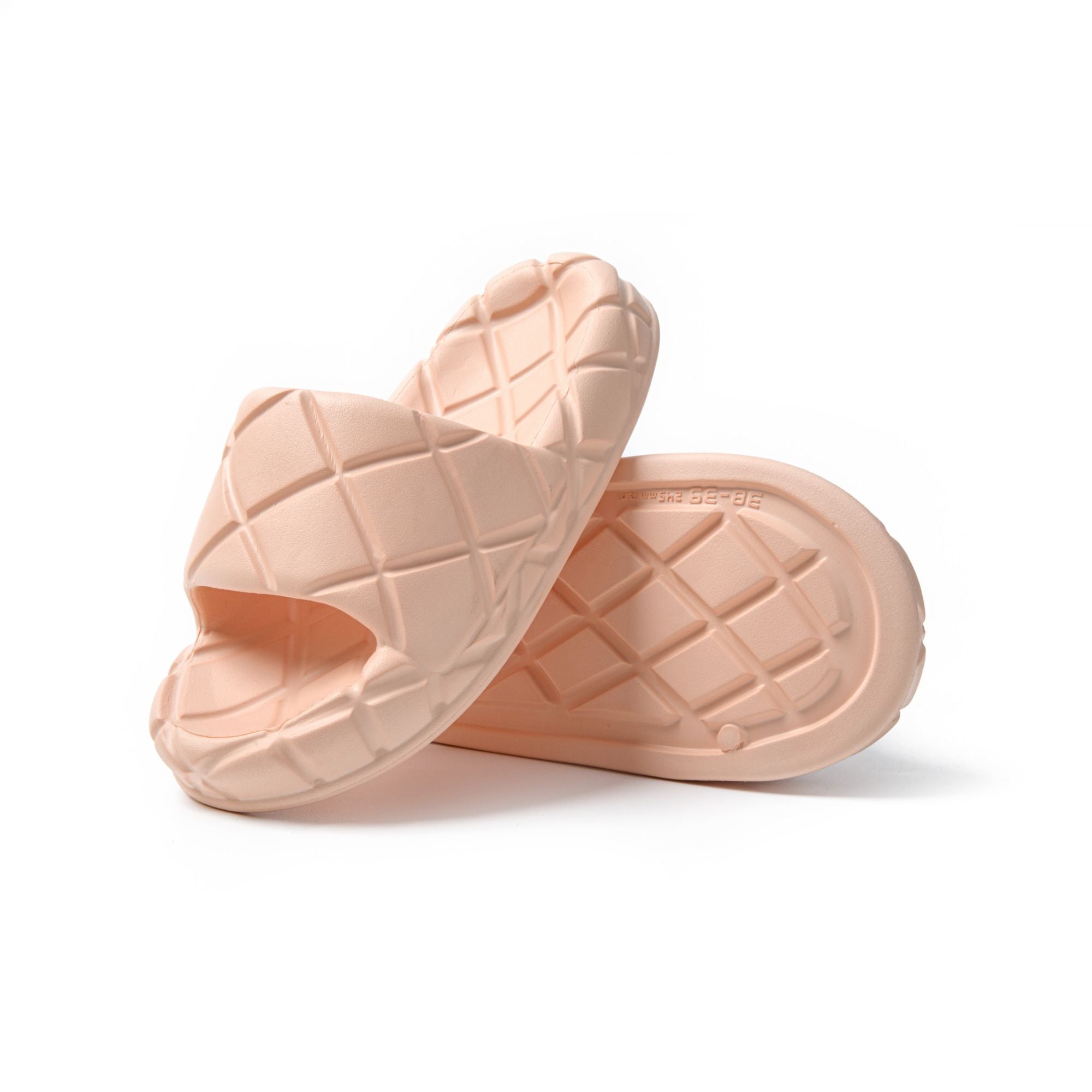 Ciabatte Da Donna Sd9056 - Fornitura all&#39;ingrosso di Ciabatte Donna da Jomix Shoes B2B