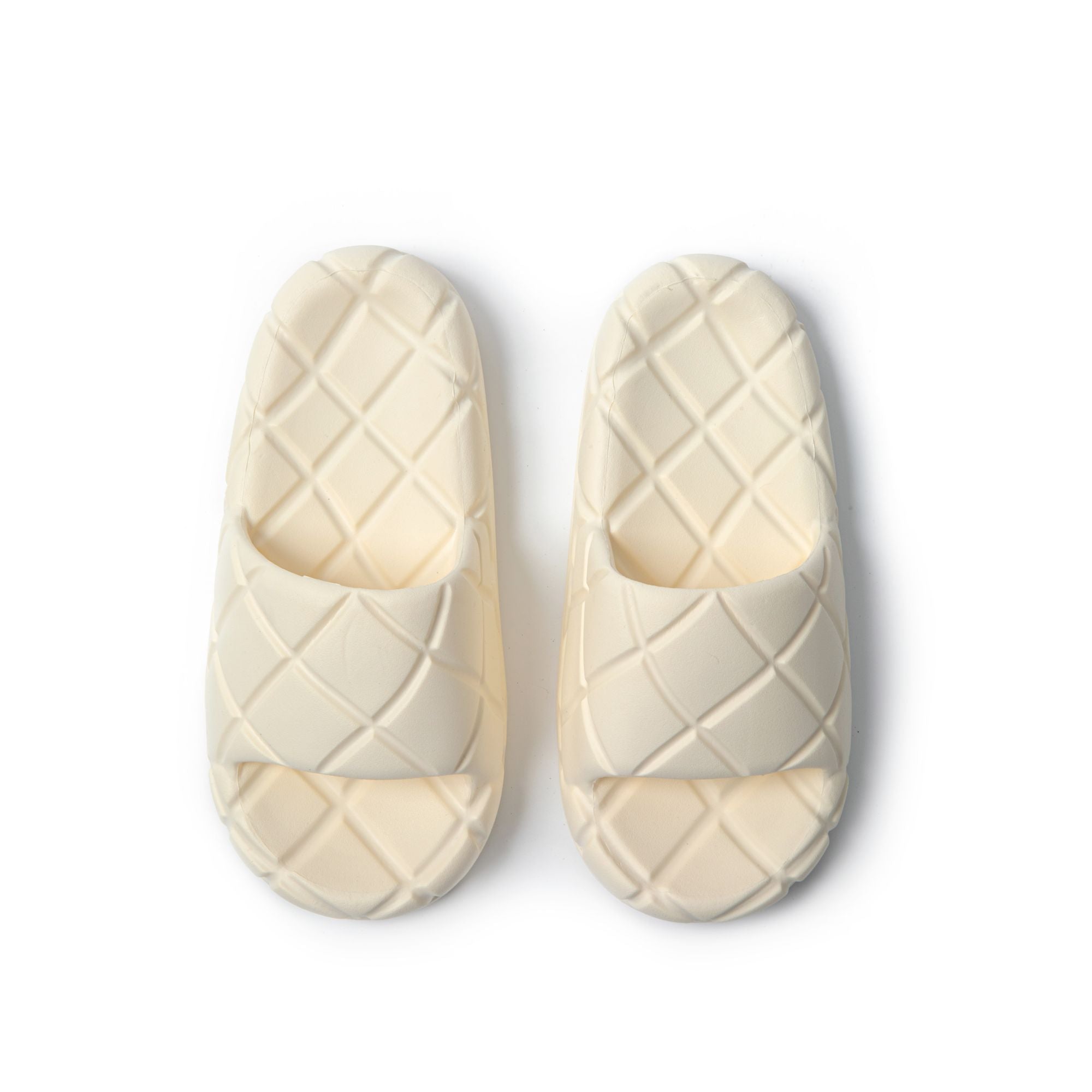 Ciabatte Da Donna Sd9056 - Fornitura all&#39;ingrosso di Ciabatte Donna da Jomix Shoes B2B