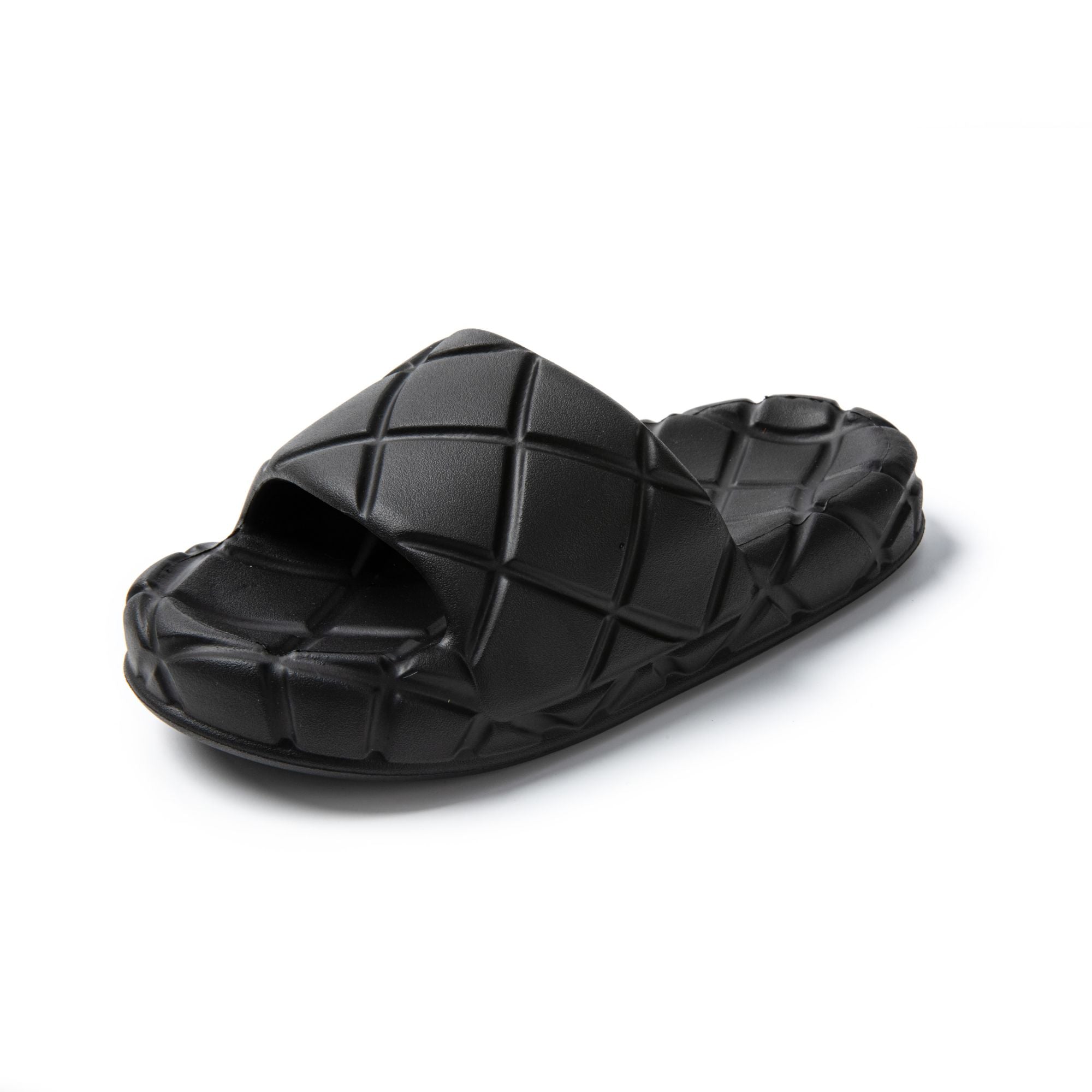 Ciabatte Da Donna Sd9056 - Fornitura all&#39;ingrosso di Ciabatte Donna da Jomix Shoes B2B