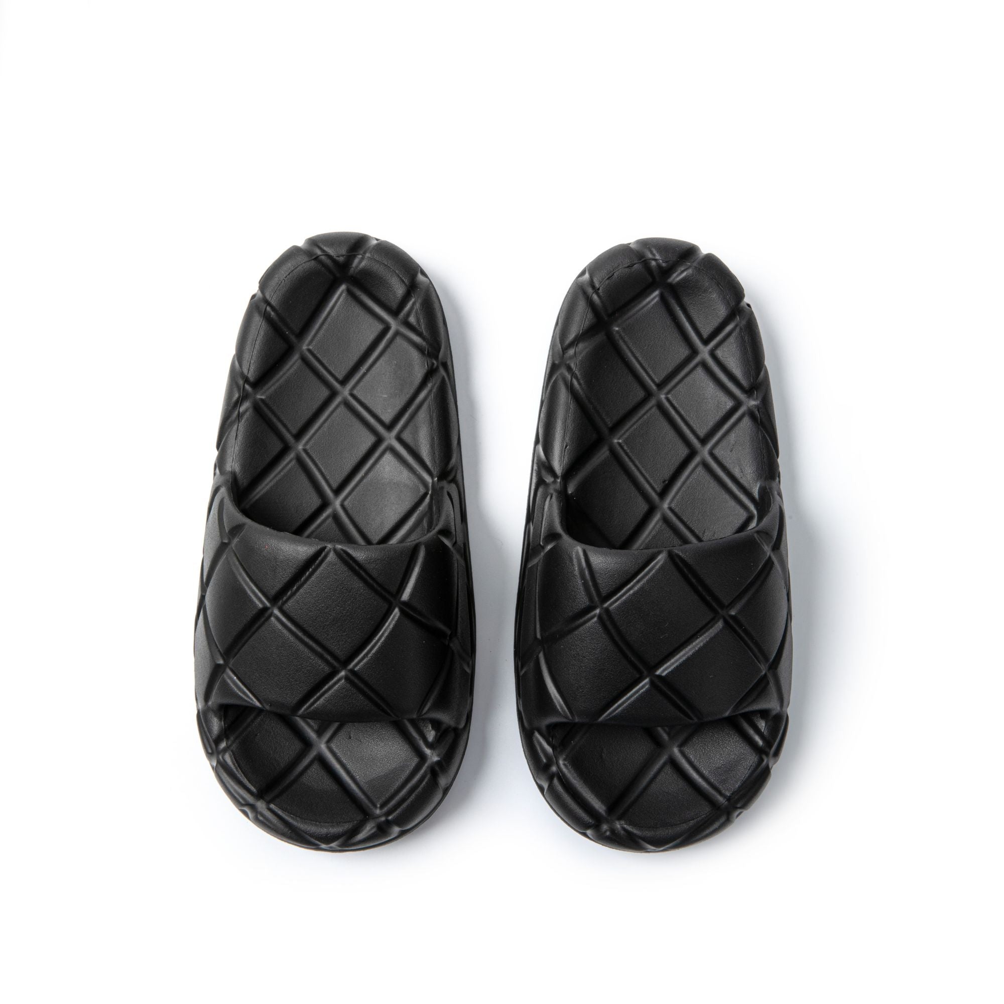 Ciabatte Da Donna Sd9056 - Fornitura all&#39;ingrosso di Ciabatte Donna da Jomix Shoes B2B