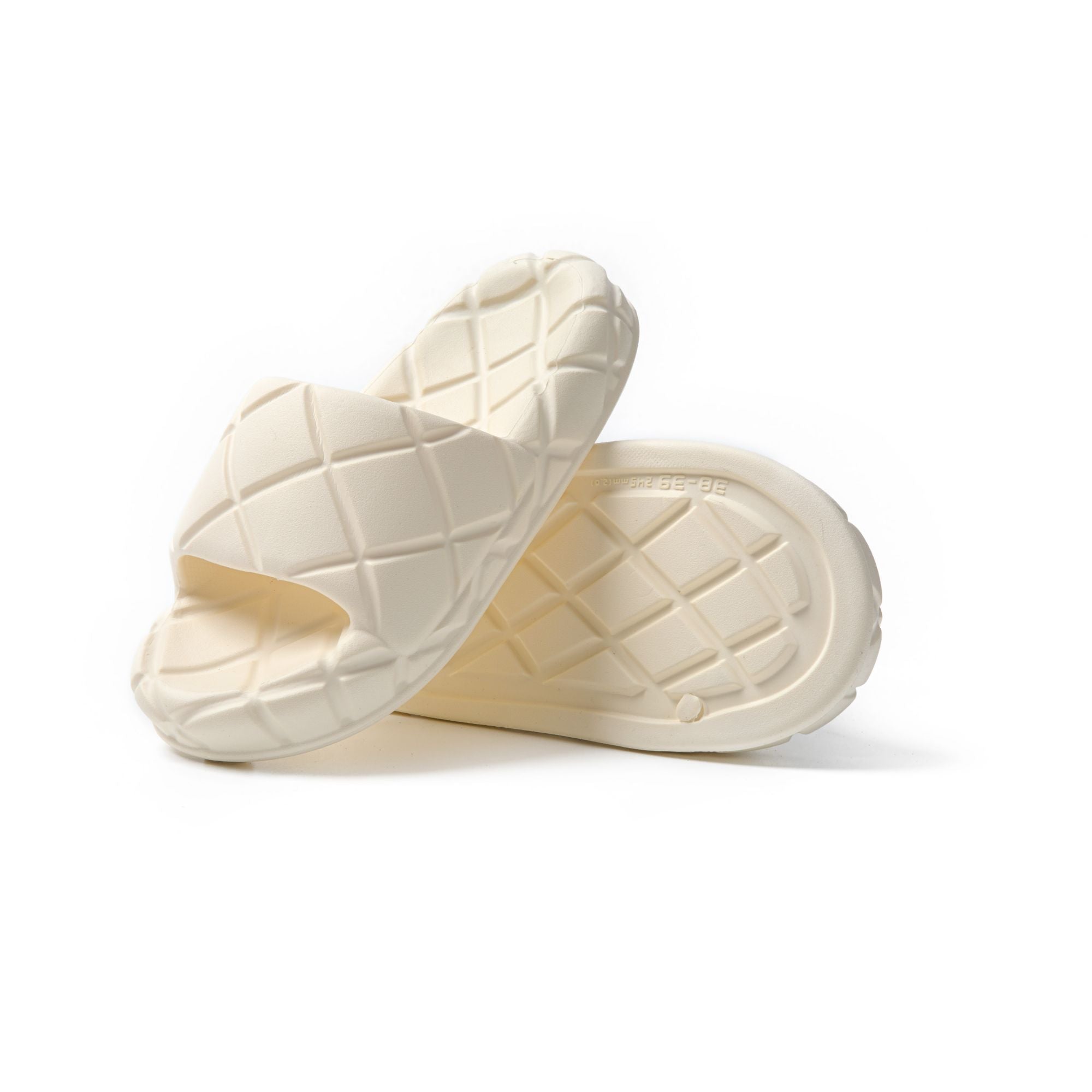 Ciabatte Da Donna Sd9056 - Fornitura all&#39;ingrosso di Ciabatte Donna da Jomix Shoes B2B