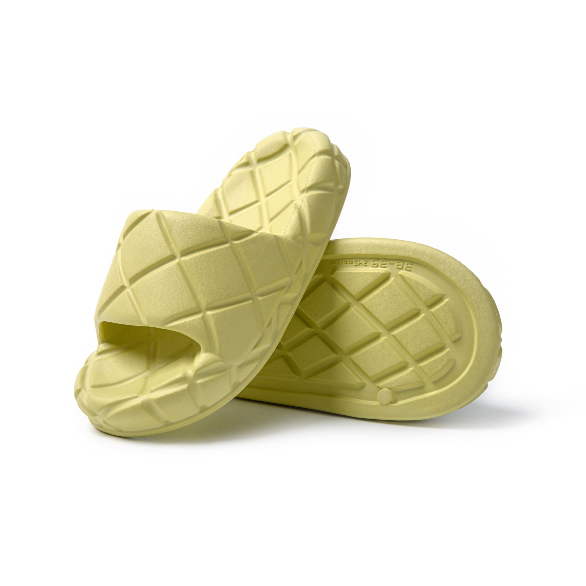 Ciabatte Da Donna Sd9056 - Fornitura all&#39;ingrosso di Ciabatte Donna da Jomix Shoes B2B