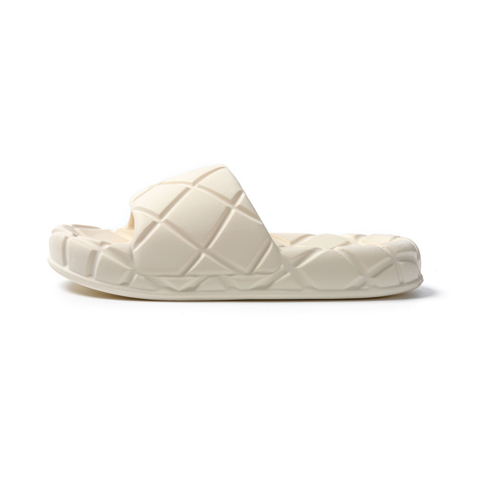 Ciabatte Da Donna Sd9056 - Fornitura all&#39;ingrosso di Ciabatte Donna da Jomix Shoes B2B