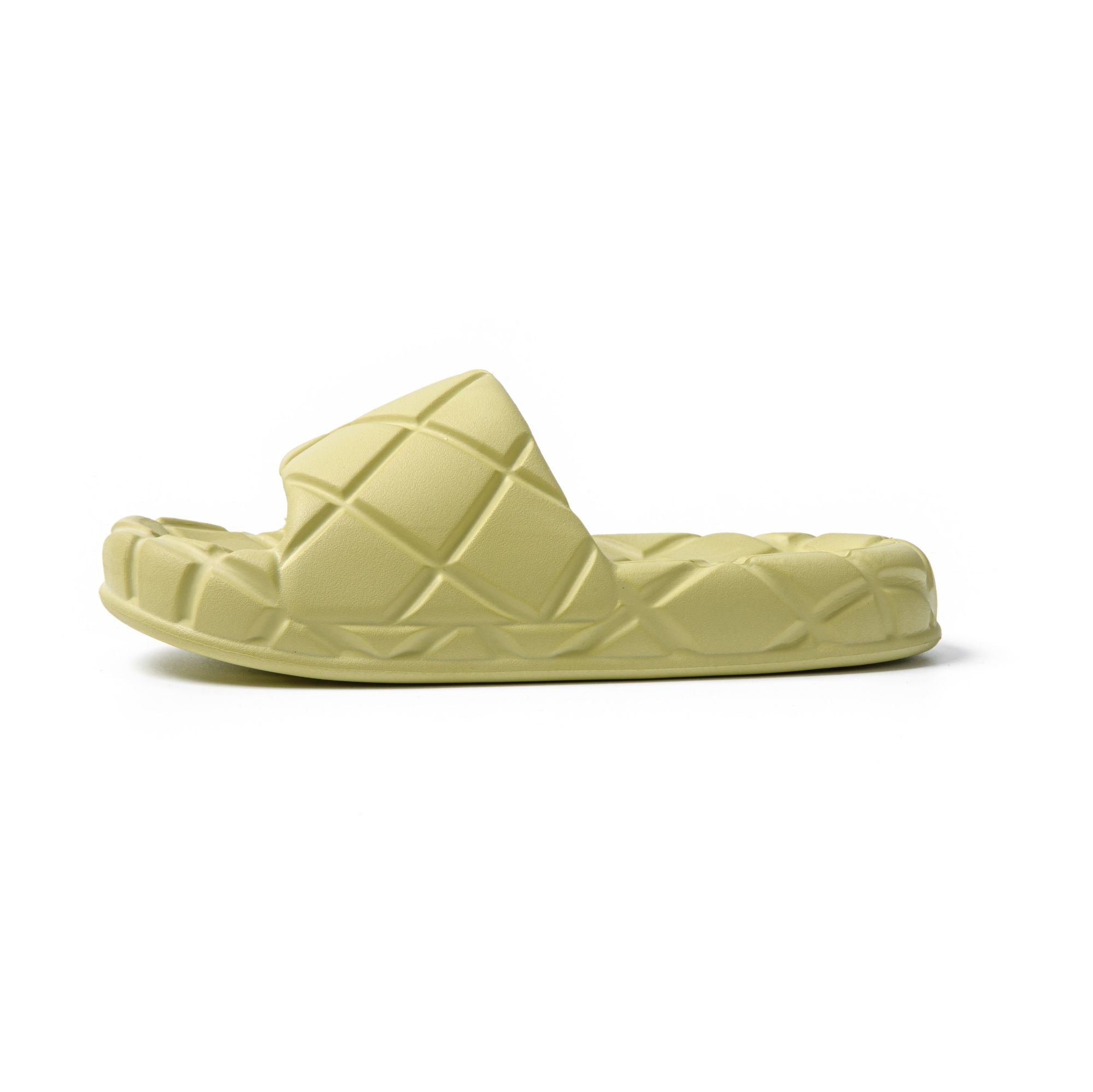 Ciabatte Da Donna Sd9056 - Fornitura all&#39;ingrosso di Ciabatte Donna da Jomix Shoes B2B