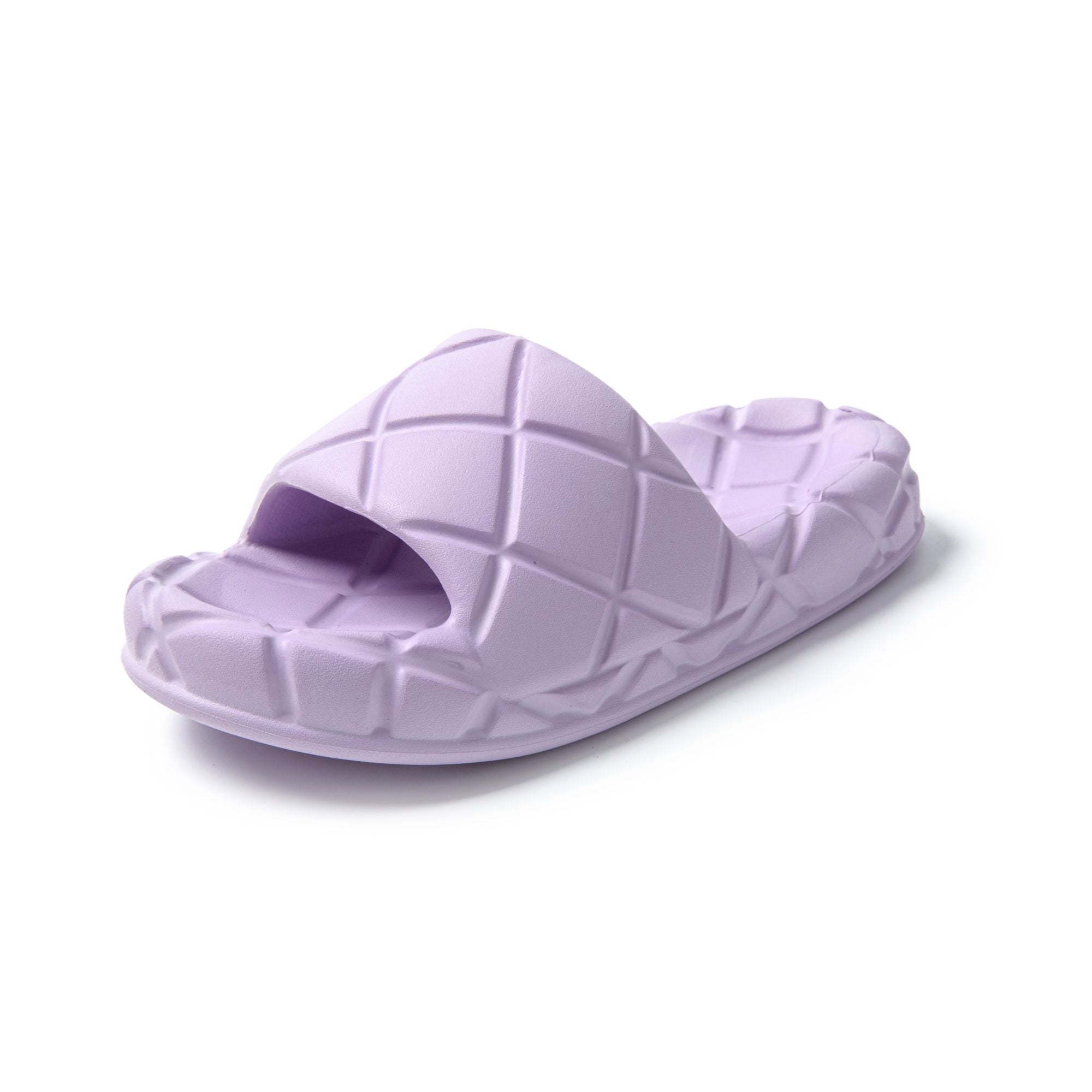 Ciabatte Da Donna Sd9056 - Fornitura all&#39;ingrosso di Ciabatte Donna da Jomix Shoes B2B