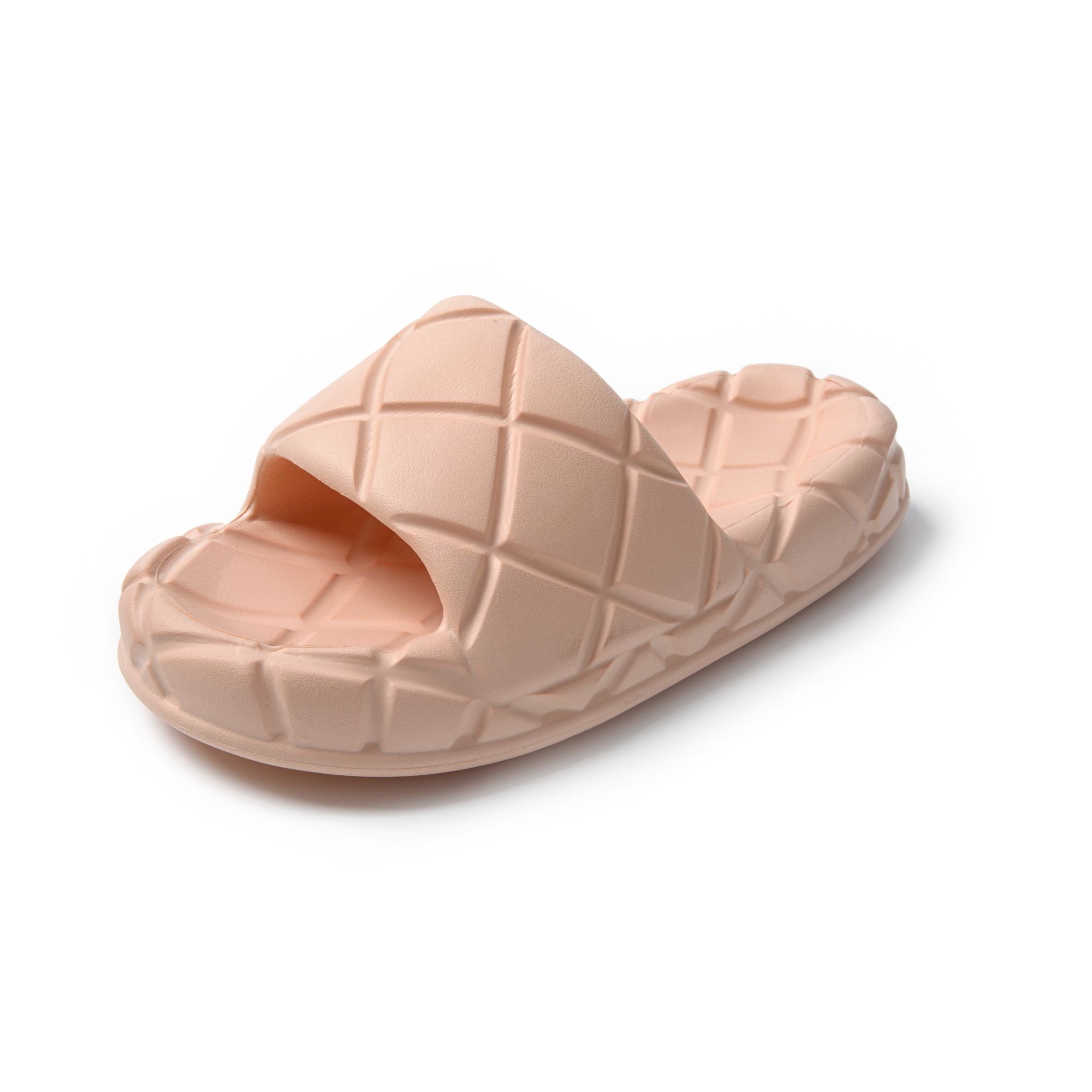 Ciabatte Da Donna Sd9056 - Fornitura all&#39;ingrosso di Ciabatte Donna da Jomix Shoes B2B